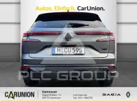 2024 Renault Austral