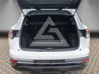 2024 Renault Austral