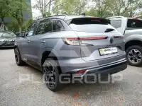 2024 Renault Austral