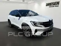 2024 Renault Austral