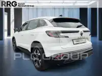 2024 Renault Austral
