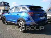 2024 Renault Austral