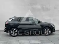 2024 Renault Austral