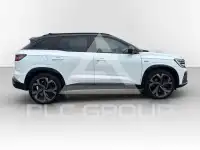 2024 Renault Austral