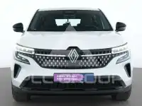 2024 Renault Austral
