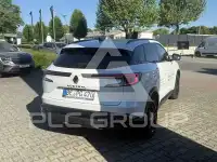 2024 Renault Austral