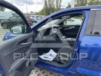 2024 Renault Austral