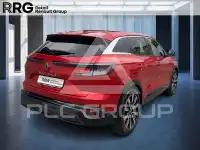 2024 Renault Austral