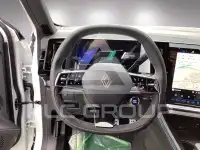 2024 Renault Austral