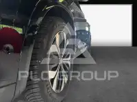 2024 Renault Austral