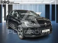 2024 Renault Austral
