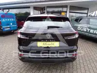 2024 Renault Austral