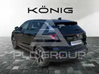 2024 Renault Austral