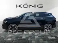 2024 Renault Austral