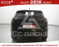 2024 Renault Austral