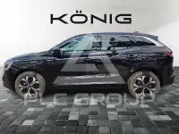 2024 Renault Austral