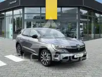 2024 Renault Austral
