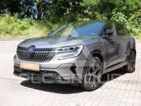 2024 Renault Austral