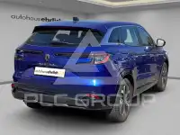 2024 Renault Austral