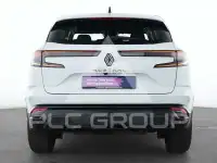 2024 Renault Austral