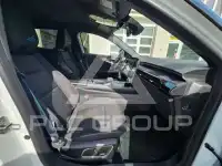 2024 Renault Austral