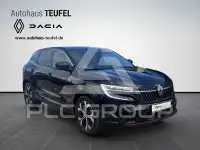 2024 Renault Austral