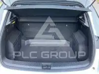 2024 Renault Austral