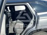 2024 Renault Austral