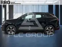 2024 Renault Austral
