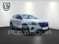 2024 Renault Austral