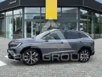 2024 Renault Austral