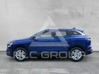 2024 Renault Austral