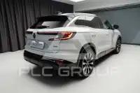 2024 Renault Austral