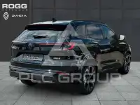 2024 Renault Austral