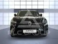 2024 Renault Austral