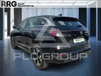 2024 Renault Austral