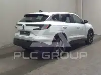 2024 Renault Austral