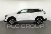 2024 Renault Austral
