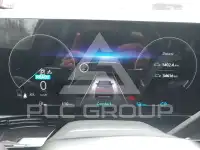 2024 Renault Austral