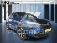 2024 Renault Austral