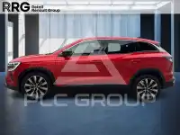 2024 Renault Austral