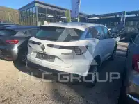 2024 Renault Austral
