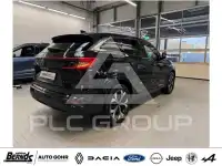 2024 Renault Austral