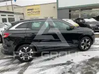 2024 Renault Austral