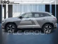 2024 Renault Austral