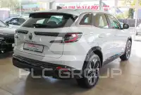 2024 Renault Austral