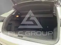 2024 Renault Austral