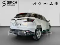 2024 Renault Austral