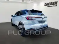 2024 Renault Austral
