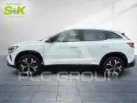 2024 Renault Austral